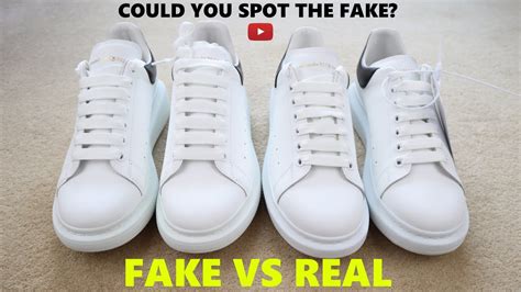 real vs fake shoe quiz|real vs real shoes.